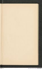 Seite 39, Tagebuch "Straß und Umgebung" (NHMW-PRAE-BBB-53)